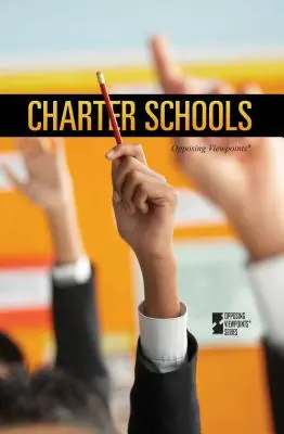 Charterschulen - Charter Schools