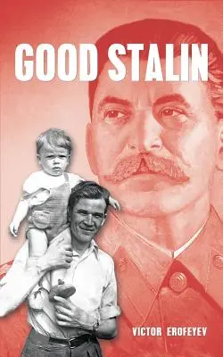 Der gute Stalin - Good Stalin