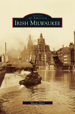 Irisches Milwaukee - Irish Milwaukee