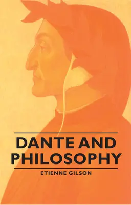 Dante und die Philosophie - Dante and Philosophy