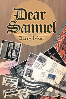 Lieber Samuel - Dear Samuel