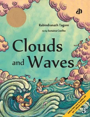 Wolken und Wellen - Clouds and Waves