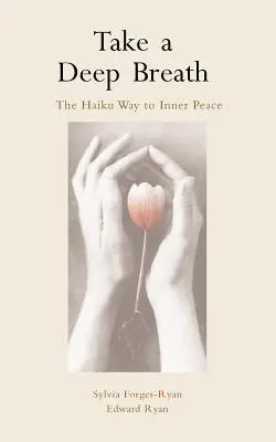 Tief durchatmen - Take a Deep Breath