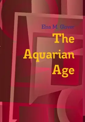 Das Wassermannzeitalter - The Aquarian Age