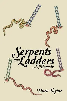 Schlangen und Leitern: Eine Erinnerung - Serpents and Ladders: A Memoir