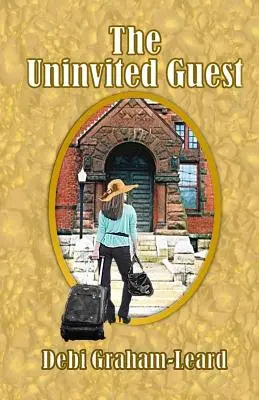 Der ungebetene Gast - The Uninvited Guest