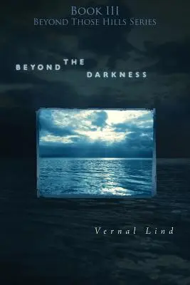 Jenseits der Dunkelheit - Beyond the Darkness