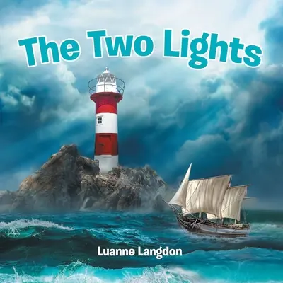 Die zwei Lichter - The Two Lights