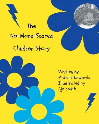 Die Geschichte der Kinder, die keine Angst mehr haben - The No-More-Scared Children Story