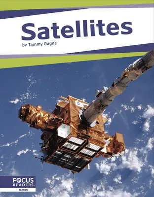 Satelliten - Satellites