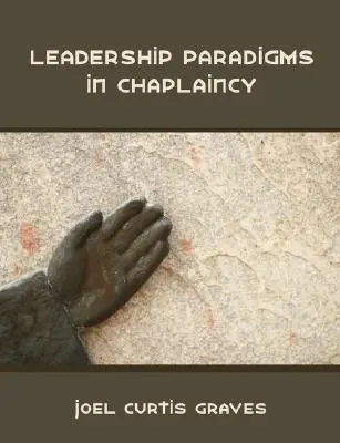 Paradigmen der Führung in der Seelsorge - Leadership Paradigms in Chaplaincy