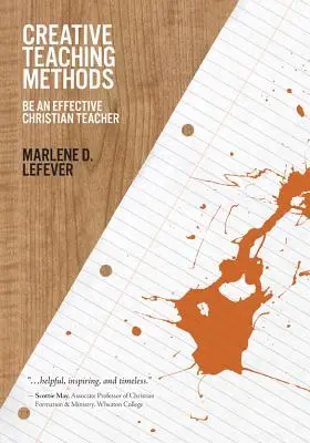 Kreative Lehrmethoden - Creative Teaching Methods