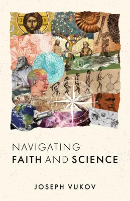 Navigieren zwischen Glaube und Wissenschaft - Navigating Faith and Science