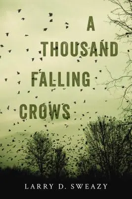 Tausend fallende Krähen - Thousand Falling Crows