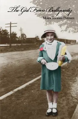 Das Mädchen aus Ballyneety - The Girl from Ballyneety