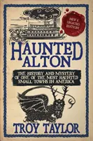 Das verwunschene Alton - Haunted Alton