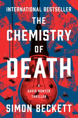 Die Chemie des Todes - The Chemistry of Death