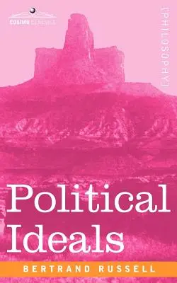 Politische Ideale - Political Ideals