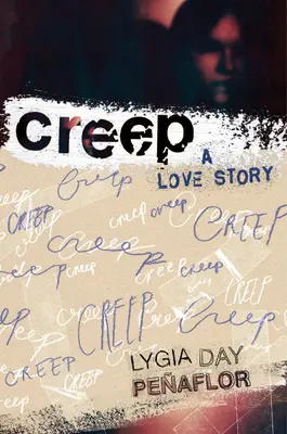 Creep: Eine Liebesgeschichte - Creep: A Love Story