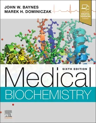 Medizinische Biochemie - Medical Biochemistry