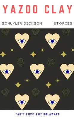 Yazoo-Ton - Yazoo Clay