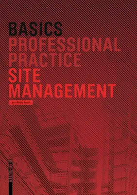 Grundlagen der Website-Verwaltung - Basics Site Management