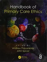 Handbuch der Ethik in der Primärversorgung - Handbook of Primary Care Ethics