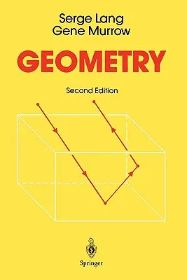 Geometrie: Ein Oberstufenkurs - Geometry: A High School Course