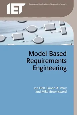 Modellbasiertes Requirements Engineering - Model-Based Requirements Engineering