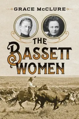 Die Bassett-Frauen - The Bassett Women