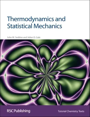 Thermodynamik und statistische Mechanik - Thermodynamics and Statistical Mechanics