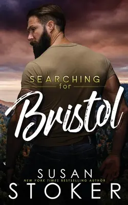 Auf der Suche nach Bristol - Searching for Bristol