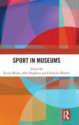 Sport im Museum - Sport in Museums