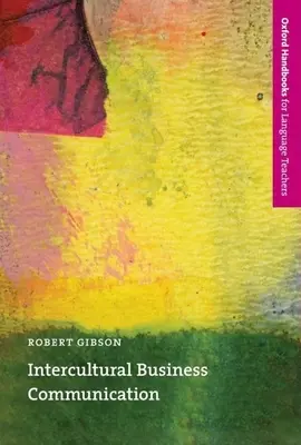 Interkulturelle Geschäftskommunikation - Intercultural Business Communication