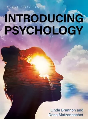 Einführung in die Psychologie - Introducing Psychology