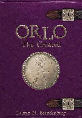 Orlo: Der Erschaffene - Orlo: The Created