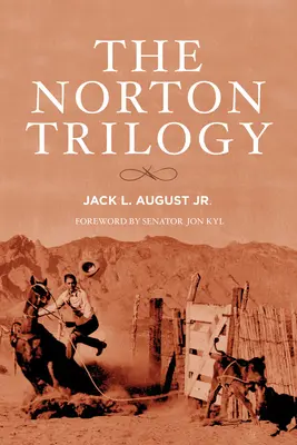 Die Norton-Trilogie - The Norton Trilogy