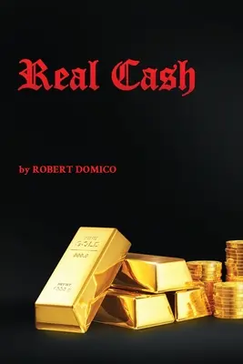 Echtes Bargeld - Real Cash