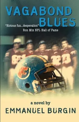 Vagabunden-Blues - Vagabond Blues