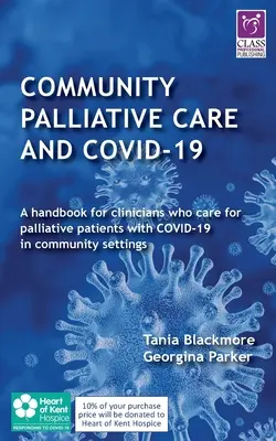 Gemeinschaftliche Palliativversorgung und COVID-19 - Community Palliative Care and COVID-19