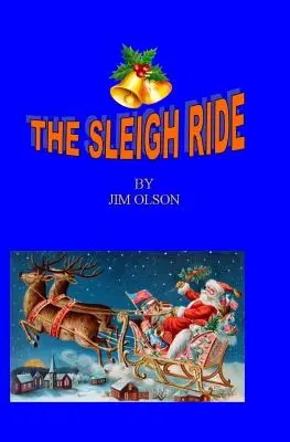 Die Schlittenfahrt - The Sleigh Ride