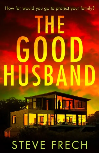 Guter Ehemann - Good Husband