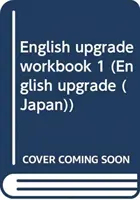 Englisch-Upgrade (Japan) - English Upgrade (Japan)