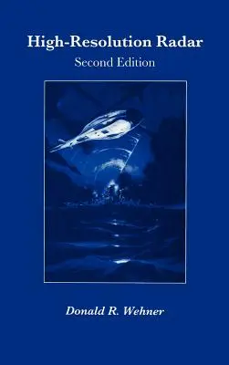 Hochauflösendes Radar - High-Resolution Radar