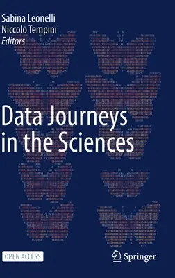 Data Journeys in den Wissenschaften - Data Journeys in the Sciences