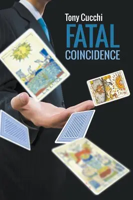 Fataler Zufall - Fatal Coincidence