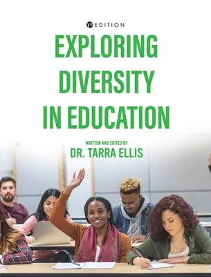 Erforschung der Vielfalt im Bildungswesen - Exploring Diversity in Education
