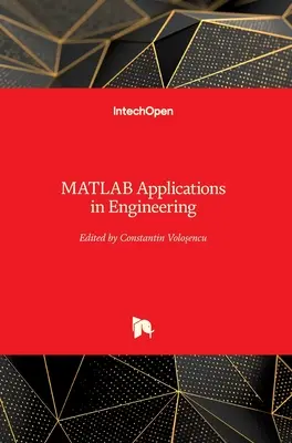 MATLAB-Anwendungen im Ingenieurwesen - MATLAB Applications in Engineering