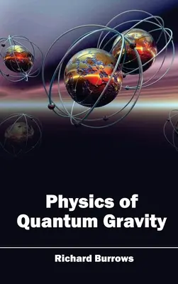 Physik der Quantengravitation - Physics of Quantum Gravity