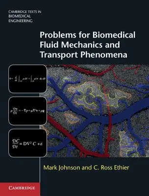 Probleme der biomedizinischen Strömungsmechanik und Transportphänomene - Problems for Biomedical Fluid Mechanics and Transport Phenomena